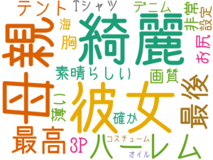 彼女, 綺麗, 母親, ハーレム, 最高, 最後, テント, 3P, 素晴らしい, 画質, お尻, 胸, 非常, 薄い, 確か, 設定, Tシャツ+デニム, 海, コスチューム, オイル