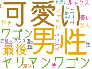 男性, 可愛い, ヤリマンワゴン, 最後, ワゴン, ルックス, 好き, エロい, スタイル, 長い, 美人, 抜群, 今, S, 生, 芸能人クラス, 絡み, 見どころ, ヤバい, カラミ
