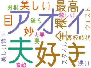 アオイ, 夫, 好き, 最高, 目, 全裸, 美しい, 妙, 高校時代, ウエスト, スタイル, 妻, 美しい背中, 後ろ, 男根, 凄い, 激しい, 人妻, 素敵