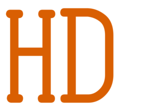 HD