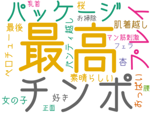 最高, チンポ, パッケージ, プレイ, 素晴らしい, 好き, 女の子, 桜, 杏, 最後, ベロチュー, 肌着越し, おっぱい, パンティ越し, マン筋刺激, フェラ, 乳首, 正面, お掃除, 腰