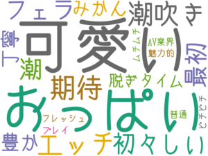 可愛い, おっぱい, 潮吹き, 期待, エッチ, 初々しい, 最初, 潮, フェラ, 豊か, 丁寧, みかん, 脱ぎタイム, フレッシュ, 普通, AV業界, プレイ, 魅力的, ムチムチ, ピチピチ
