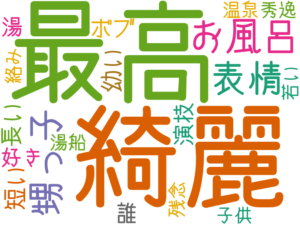 綺麗, 最高, お風呂, 甥っ子, 表情, ボブ, 短い, 長い, 誰, 幼い, 好き, 演技, 湯, 秀逸, 湯船, 温泉, 残念, 子供, 絡み, 若い