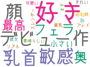 好き, デビュー作, 敏感, 顔, 乳首, フェラ, 奥, 最高, 小さい, 素晴らしい, プレイ, 貧乳, 3P, スレンダー, 彼女, 可愛い, ます, きれい, リアル, 昭和顔