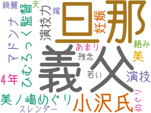 義父, 旦那, 小沢氏, 美ノ嶋めぐり, 4年, 演技, ひむろっく監督, 美, マドンナ, 演技力, 妊娠, あまり, 絡み, スレンダー, 綺麗, めぐり, 残念, 夫, 嫁, 若い