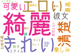 綺麗, きれい, エロい, 清楚, 可愛い, 彼女, 楽しみ, 最高, 3P, スタイル, 白岩冬萌, 好き, かわいい, 顔, インタビュー, プレイ, 騎乗位, 絡み, 責め, 中イキ