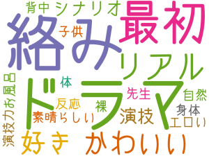 絡み, ドラマ, 最初, リアル, かわいい, 好き, シナリオ, 演技, 素晴らしい, 身体, 子供, エロい, 反応, 体, 先生, 背中, 演技力, 裸, 自然, お風呂