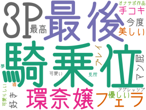 騎乗位, 最後, 3P, 環奈嬢, フェラ, 手コキ, 美しい, マン屁, 好き, 最高, 今度, 優しい, プレイ, アグレッシブ, オナサポ作品, 得, 可愛い, 夢, 見所, 可愛らしい